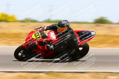 media/Apr-30-2023-CRA (Sun) [[020fcf5d43]]/Race 3-1000 Amateur Supersport/